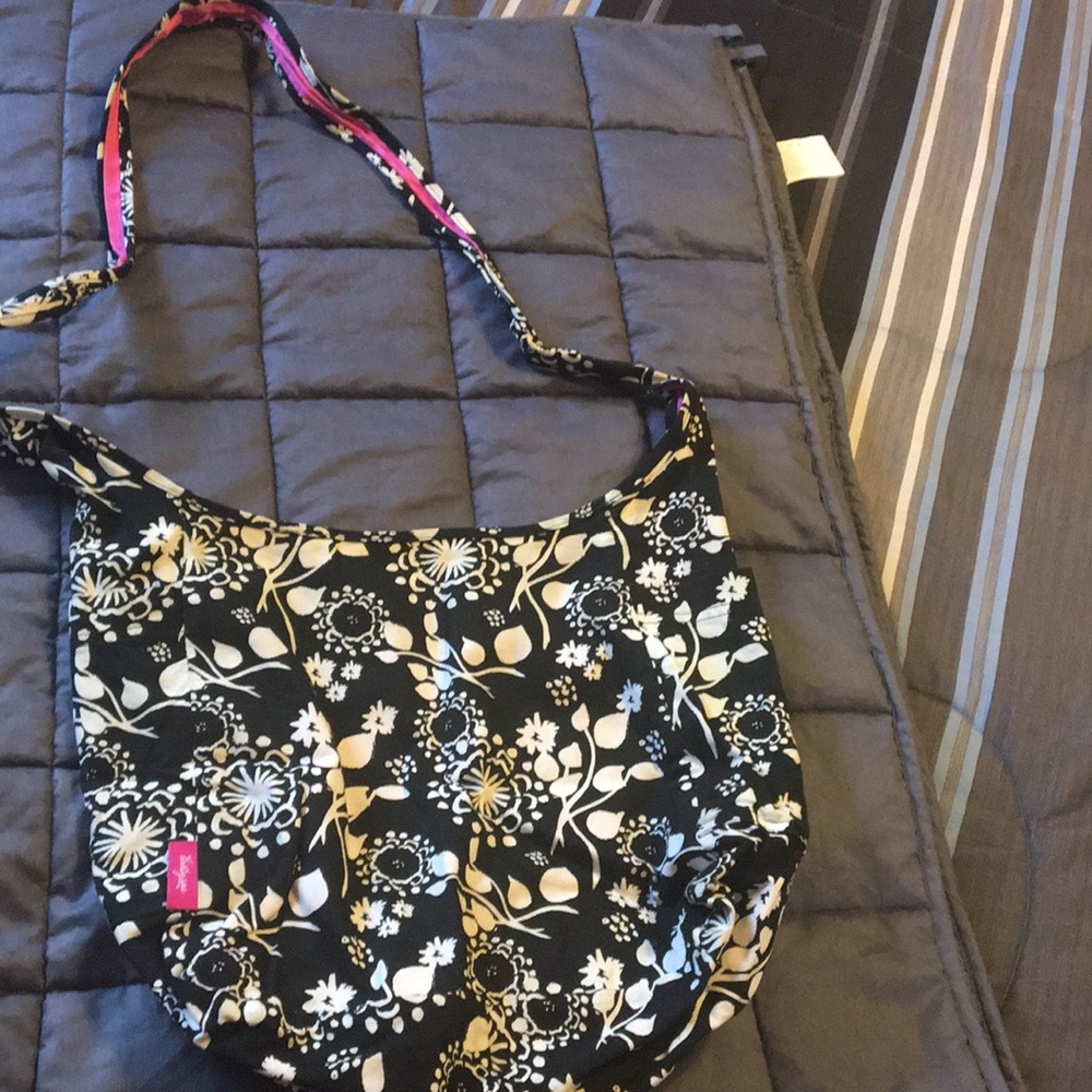 Thirty one  purse